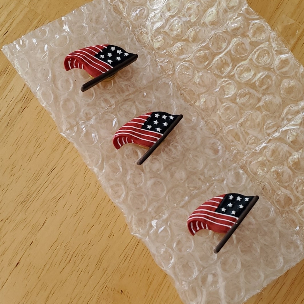 Button covers